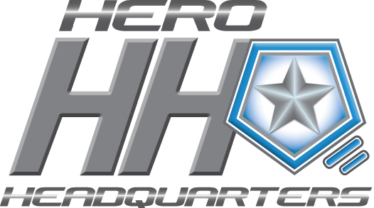 Hero Headquarters 